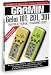 Garmin Geko 101, 201, 301 Instructional Training DVD