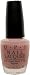Beauty : OPI Nail Lacquer Sheer Romance Sheerly Provocative Collection NLH19 Passion