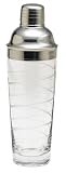 Mikasa Cheers Spiral Shaker