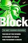 The Matt Scudder Mysteries Volume 1:...
