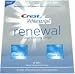Beauty : Crest Whitestrips Renewal (40 Strips: 20 Upper, 20 Lower)