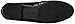 Nine West Women's Lastcall Synthetic Moccasin