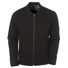 Volcom Mens Jacket Carolton by var goTwisterProductImageStrings = new Object();goTwisterProductImageStrings['prodImageNotAvailTextNoColor'] = 