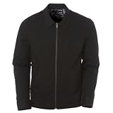 Volcom Mens Jacket Carolton