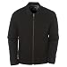 Apparel : Volcom Mens Jacket Carolton