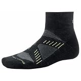 Smartwool PhD Running Light Mini Socks