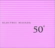 50th Birthday Celebration Vol. 4