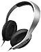 Sennheiser - EH 350 - casque dynamique ferme musicien