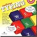 Talking Typing for Kids
