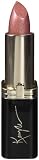 L &acute; Oreal Paris Colour Riche Star Secrets Lipcolour, Laetitia &acute; s Champagne, 0.13 Ounce - B004BCX8QQ