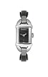 Gucci Women's 6800 Series Leather Watch #YA068513