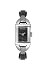 Gucci Women's 6800 Series Leather Watch #YA068513