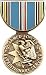 Armed Forces Expeditionary Mini Medal Small Pin