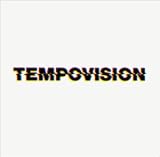 Tempovision