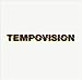 Tempovision