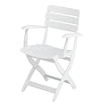 Venezia Arm Chair