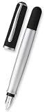 Pelikan Epoch Fountain Pen Onyx Fine