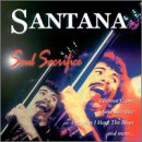 Letra de Soul Sacrifice, Santana