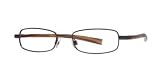 Kenneth Cole New York - Kenneth Cole KC503 Grand St.