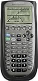 Texas Instruments TI 89 Titanium graphing calculator