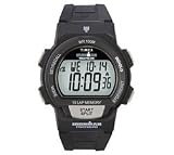 TIMEX タイメックス T5K170 アイアンマン トラアスロン 10ラップ ベーシック