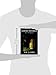 Ghost Stories of an Antiquary by M. R. James, Fiction