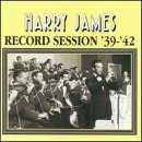 Record Session 1939-1942