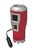 Motor Trend Platinum Series 200/400 Peak Watt Mug Inverter