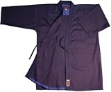 Top quality Single Layer Kendo Keikogi