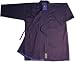 Top quality Single Layer Kendo Keikogi