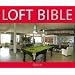 Loft Bible