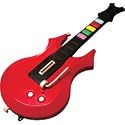 Shredmaster Jr. Plug & Play Guitar Game