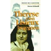 �bungen zur Leistungselektronik.