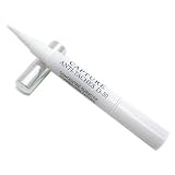 0.06 oz Capture Anti-Taches D-30 Age Spot Correction Intensive Concentrate