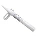 0.06 oz Capture Anti-Taches D-30 Age Spot Correction Intensive Concentrate