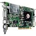 Hercules 3D Prophet All In Wonder 8500DV Bulk Grafikkarte AGP 64MB Radeon 8500 DDR