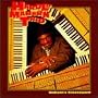 Mabern's Grooveyard