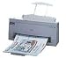Canon BJC 4650 Tintenstrahldrucker
