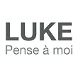 Pense à moi