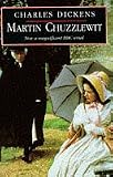 Martin Chuzzlewit