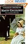 Martin Chuzzlewit