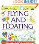 Flying and Floating: Science Facts and Experiments (Young Discoverers)