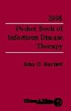 1998 Pocket Book of Infectious Disease Therapy