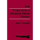1998 Pocket Book of Infectious Disease Therapy by John G. Bartlett