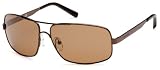 Timberland - Timberland Men's TB7017 Sunglasses