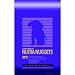 Diamond Nutra Nugget Puppy Formula Dry Dog Food