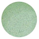 Petal Dust Pale Green