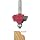 Freud 38-452 1-1/4-Inch Diameter Double Fillet Ogee Router Bit with 1/4-Inch Shank