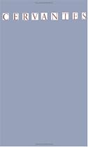 Don Quixote (Unabridged Version of Walter Starkie Translation)