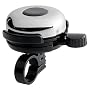Mirrycle Incredibell Big Bicycle Bell